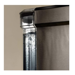 Καφετιέρα Espresso Cafelizzia 790 Steel Duo 20 Bar Cecotec CEC-01646 Καφετιέρα Espresso Cafelizzia 790 Steel Duo 20 Bar Cecotec CEC-01646