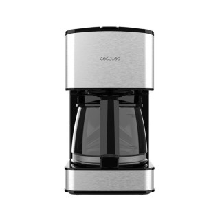 Καφετιέρα Φίλτρου 0.8 Lt Coffee 56 Drop Cecotec CEC-01720 Καφετιέρα Φίλτρου 0.8 Lt Coffee 56 Drop Cecotec CEC-01720