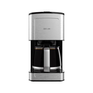 Καφετιέρα Φίλτρου 1.3 Lt Coffee 56 Heat Cecotec CEC-01721