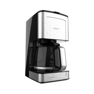 Καφετιέρα Φίλτρου 1.3 Lt Coffee 56 Heat Cecotec CEC-01721