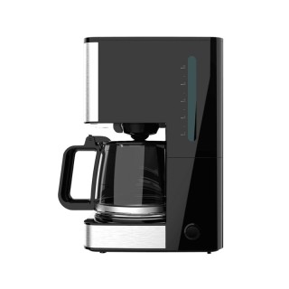 Καφετιέρα Φίλτρου 1.3 Lt Coffee 56 Heat Cecotec CEC-01721 Καφετιέρα Φίλτρου 1.3 Lt Coffee 56 Heat Cecotec CEC-01721