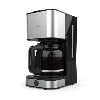 Καφετιέρα Φίλτρου 1.5 Lt Coffee 66 Heat Cecotec CEC-01554