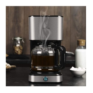 Καφετιέρα Φίλτρου 1.5 Lt Coffee 66 Heat Cecotec CEC-01554