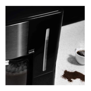 Καφετιέρα Φίλτρου 1.5 Lt Coffee 66 Smart Cecotec CEC-01555 Καφετιέρα Φίλτρου 1.5 Lt Coffee 66 Smart Cecotec CEC-01555