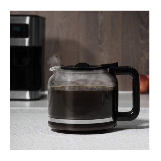 Καφετιέρα Φίλτρου 1.5 Lt Coffee 66 Smart Cecotec CEC-01555 Καφετιέρα Φίλτρου 1.5 Lt Coffee 66 Smart Cecotec CEC-01555