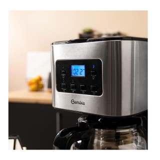 Καφετιέρα Φίλτρου 1.5 Lt Coffee 66 Smart Plus Cecotec CEC-01999