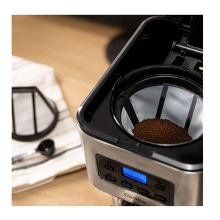 Καφετιέρα Φίλτρου 1.5 Lt Coffee 66 Smart Plus Cecotec CEC-01999 Καφετιέρα Φίλτρου 1.5 Lt Coffee 66 Smart Plus Cecotec CEC-01999