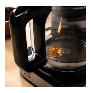 Καφετιέρα Φίλτρου 1.5 Lt Coffee 66 Smart Plus Cecotec CEC-01999