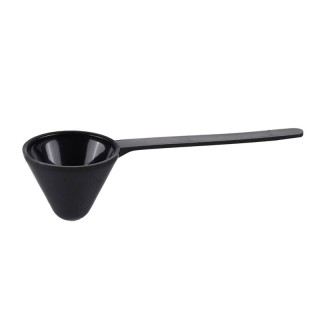 Καφετιέρα Φίλτρου 1.8 Lt Χρώματος Inox H.Koenig MG-30 Innox