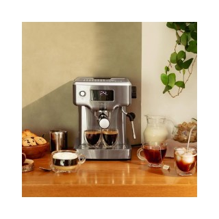 Καφετιέρα Power Espresso 20 Barista Compact Cecotec CEC-01986 Καφετιέρα Power Espresso 20 Barista Compact Cecotec CEC-01986