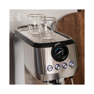 Καφετιέρα Power Espresso 20 Steel Pro Cecotec CEC-01984