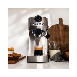 Καφετιέρα Power Espresso 20 Steel Pro Cecotec CEC-01984