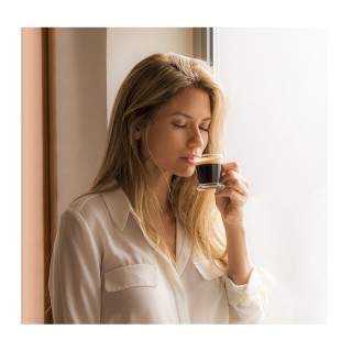 Καφετιέρα Power Espresso 20 Tradizionale Cecotec CEC-01575 Καφετιέρα Power Espresso 20 Tradizionale Cecotec CEC-01575