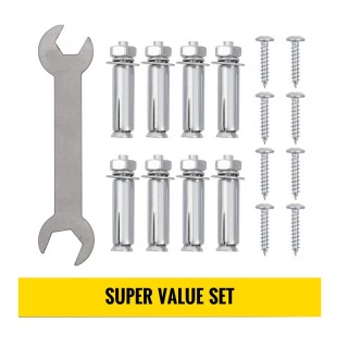 Κάγκελα Σκάλας από Αλουμίνιο Εξωτερικού Χώρου για 3-4 Σκαλοπάτια 12... Κάγκελα Σκάλας από Αλουμίνιο Εξωτερικού Χώρου για 3-4 Σκαλοπάτια 12...