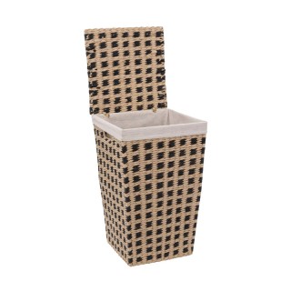 Καλάθι Απλύτων 40 Lt 5Five Simply Smart 174734