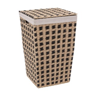 Καλάθι Απλύτων 40 Lt 5Five Simply Smart 174734 Καλάθι Απλύτων 40 Lt 5Five Simply Smart 174734