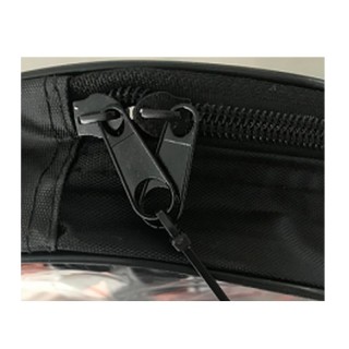 Καλώδια Φόρτισης Μπαταρίας Αυτοκινήτου 1000 A 4.5 m Kraft&Dele KD-1285