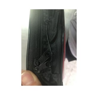 Καλώδια Φόρτισης Μπαταρίας Αυτοκινήτου 300 A 2.5 m Kraft&Dele KD-1281