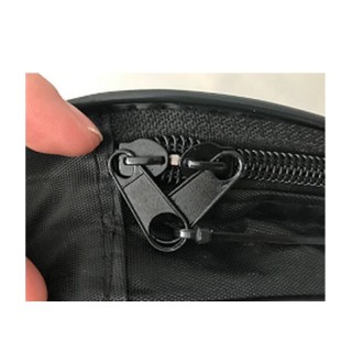 Καλώδια Φόρτισης Μπαταρίας Αυτοκινήτου 400 A 2.5 m Kraft&Dele KD-1282 Καλώδια Φόρτισης Μπαταρίας Αυτοκινήτου 400 A 2.5 m Kraft&Dele KD-1282