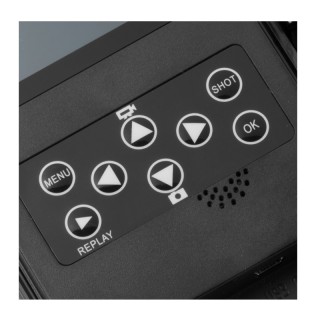 Κάμερα Παρακολούθησης Άγριων Ζώων για Κυνηγούς Nature Wild Cam Tech... Κάμερα Παρακολούθησης Άγριων Ζώων για Κυνηγούς Nature Wild Cam Tech...