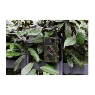 Κάμερα Παρακολούθησης Άγριων Ζώων για Κυνηγούς Nature Wild Cam Tech...