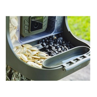 Κάμερα Παρακολούθησης Πουλιών Full-HD Technaxx TX-165 Κάμερα Παρακολούθησης Πουλιών Full-HD Technaxx TX-165