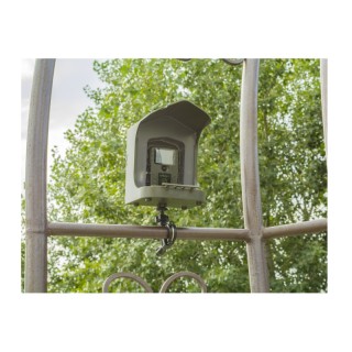 Κάμερα Παρακολούθησης Πουλιών Full-HD Technaxx TX-165 Κάμερα Παρακολούθησης Πουλιών Full-HD Technaxx TX-165