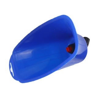 Καμπάνα Ζιζανιοκτονίας για Ψεκαστήρες MAR-POL M8320007 Καμπάνα Ζιζανιοκτονίας για Ψεκαστήρες MAR-POL M8320007