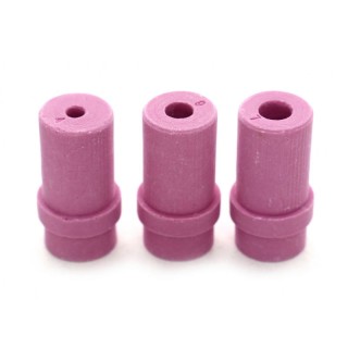 Καμπίνα Αμμοβολής 80 Lt Kraft&Dele KD-10334 Καμπίνα Αμμοβολής 80 Lt Kraft&Dele KD-10334