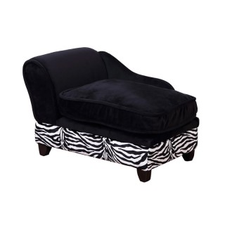 Καναπές για Κατοικίδια με Αποθηκευτικό Χώρο 57 x 34 x 36 cm PawHut ... Καναπές για Κατοικίδια με Αποθηκευτικό Χώρο 57 x 34 x 36 cm PawHut ...