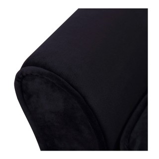 Καναπές για Κατοικίδια με Αποθηκευτικό Χώρο 57 x 34 x 36 cm PawHut ... Καναπές για Κατοικίδια με Αποθηκευτικό Χώρο 57 x 34 x 36 cm PawHut ...