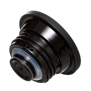 Κανάτα Θερμός Wood Effect 1.0 Lt 5Five Simply Smart 179627 Κανάτα Θερμός Wood Effect 1.0 Lt 5Five Simply Smart 179627