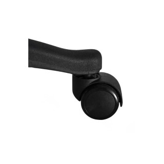 Καρέκλα Γραφείου Malatec 10912