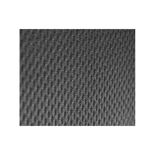 Καρέκλα Γραφείου Malatec 10912