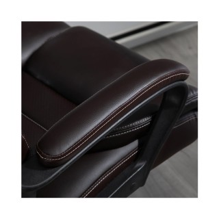 Καρέκλα Γραφείου Μασάζ 6 Σημείων 64 x 74 x 112-120 cm Vinsetto 921-321 Καρέκλα Γραφείου Μασάζ 6 Σημείων 64 x 74 x 112-120 cm Vinsetto 921-321