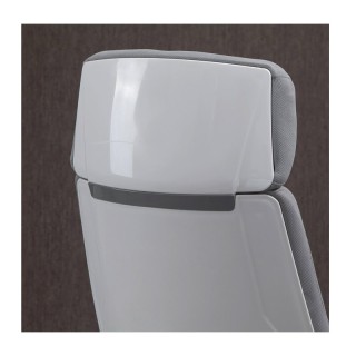 Καρέκλα Γραφείου 63 x 65 x 113-123 cm Vinsetto 921-523 Καρέκλα Γραφείου 63 x 65 x 113-123 cm Vinsetto 921-523