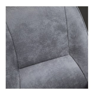 Καρέκλα Γραφείου 67 x 69 x 92-102 cm Vinsetto 921-456LG Καρέκλα Γραφείου 67 x 69 x 92-102 cm Vinsetto 921-456LG