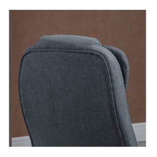 Καρέκλα Γραφείου 67 x 72 x 110-120 cm Vinsetto 921-416 Καρέκλα Γραφείου 67 x 72 x 110-120 cm Vinsetto 921-416