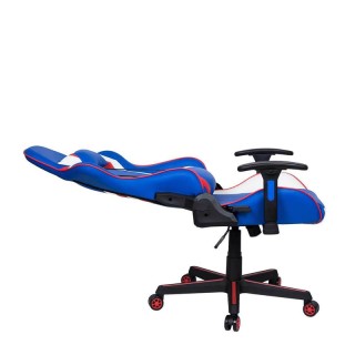 Καρέκλα Gaming 57 x 57 x 129 cm Bakaji 02832019