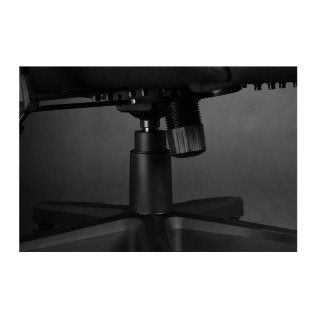 Καρέκλα Gaming SENSE7 Vanguard 8148255 Καρέκλα Gaming SENSE7 Vanguard 8148255