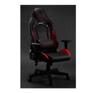 Καρέκλα Gaming SENSE7 Vanguard 8148255 Καρέκλα Gaming SENSE7 Vanguard 8148255