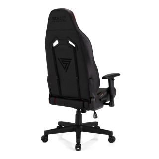 Καρέκλα Gaming SENSE7 Vanguard 8148255 Καρέκλα Gaming SENSE7 Vanguard 8148255