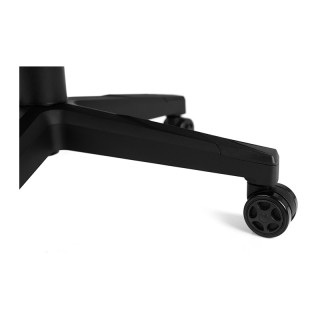 Καρέκλα Gaming SENSE7 Vanguard 8148255 Καρέκλα Gaming SENSE7 Vanguard 8148255