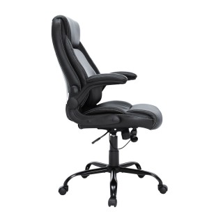 Καρέκλα Γραφείου Executive με Οσφυϊκή Υποστήριξη 680 x 710 x 1090 m...