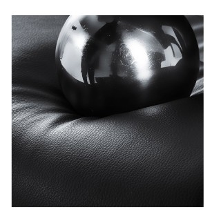 Καρέκλα Γραφείου Executive με Οσφυϊκή Υποστήριξη 680 x 710 x 1090 m... Καρέκλα Γραφείου Executive με Οσφυϊκή Υποστήριξη 680 x 710 x 1090 m...