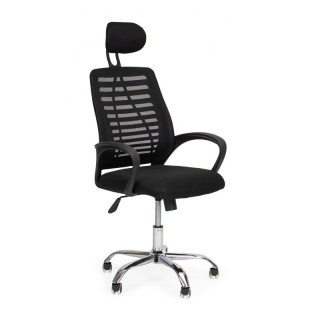 Καρέκλα Γραφείου με Ανάκλιση 62 x 65 x 113-128 cm ModernHome OC-021 Καρέκλα Γραφείου με Ανάκλιση 62 x 65 x 113-128 cm ModernHome OC-021