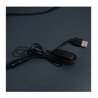 Καρέκλα Γραφείου με Μαξιλάρι Μασάζ 2 Σημείων 55 x 65 x 79-89 cm Vin... Καρέκλα Γραφείου με Μαξιλάρι Μασάζ 2 Σημείων 55 x 65 x 79-89 cm Vin...