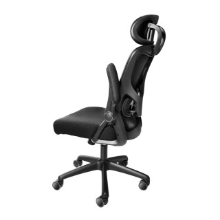 Καρέκλα Γραφείου VEVOR 840349963877 Καρέκλα Γραφείου VEVOR 840349963877