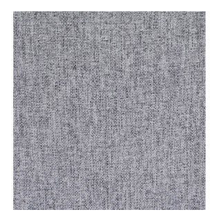 Σετ Καρέκλες Κουζίνας 44 x 55 x 83.5 cm 4 τμχ Sirac Atmosphera 184905A