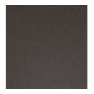 Σετ Καρέκλες Τραπεζαρίας Βελούδινες 48 x 55 x 81 cm 4 τμχ Baya Atmo... Σετ Καρέκλες Τραπεζαρίας Βελούδινες 48 x 55 x 81 cm 4 τμχ Baya Atmo...